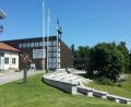 images/Schweden/Schweden 2012/20120620_145200.jpg